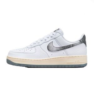 Nike Men's Air Force 1 '50 Years Of Hip Hop'